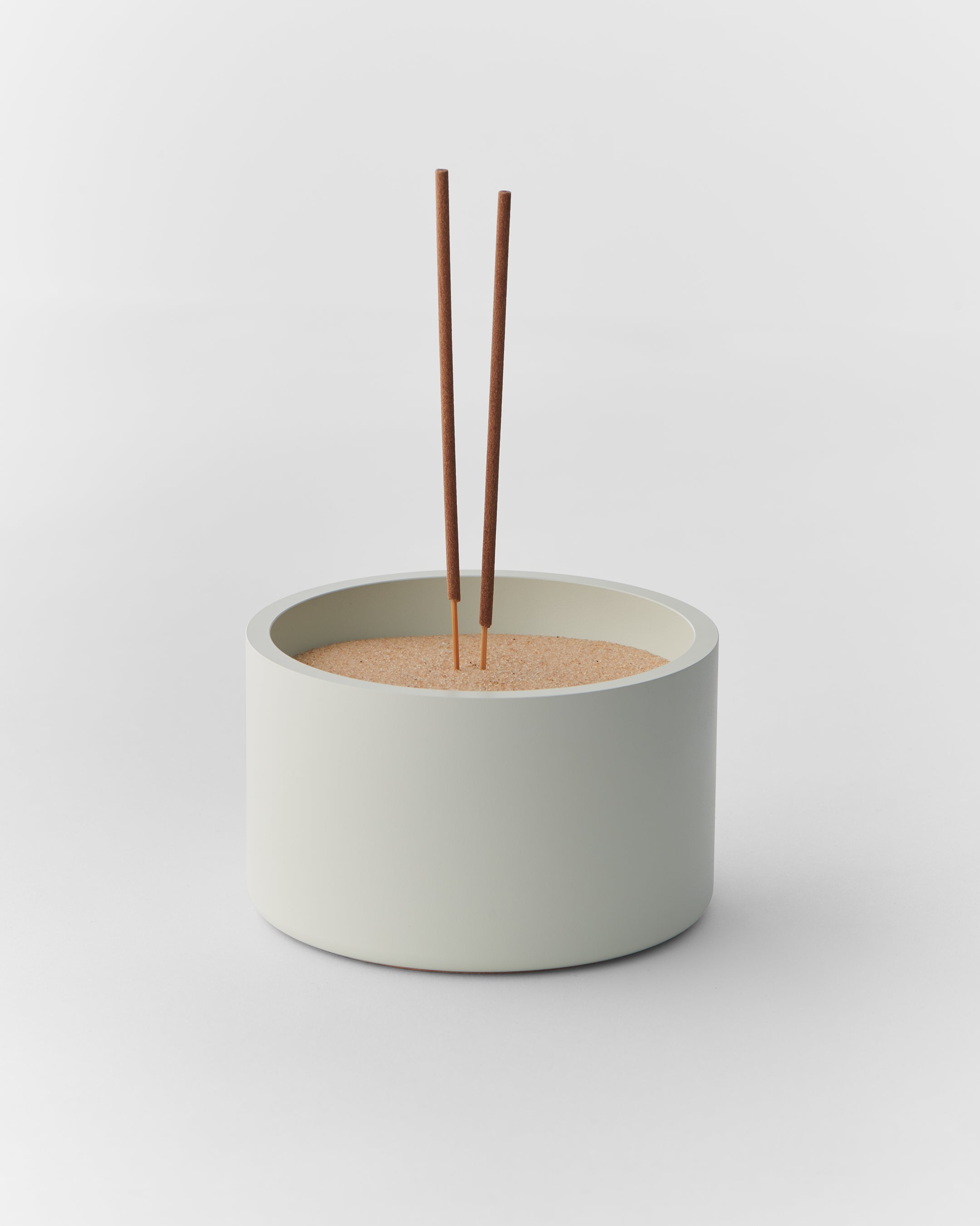 Incense Bowl