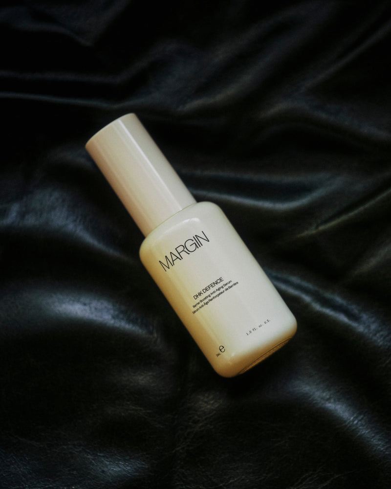 Skincare
