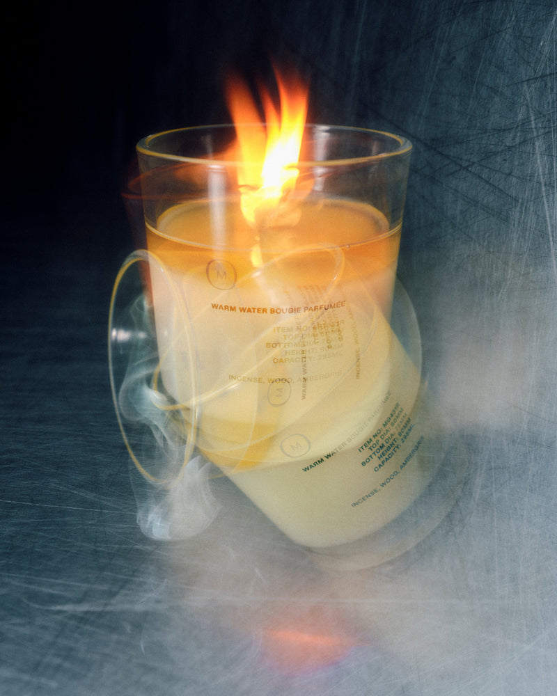 Fragrances